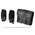 Kép 3/7 - Logitech S150 USB 2.0 1,2W fekete hangszóró