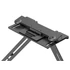 Kép 3/5 - Logitech TV Mount For Video Bars Black