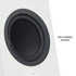 Kép 5/9 - Logitech Z207 5W Bluetooth fehér hangszóró