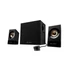 Kép 6/12 - Logitech Z533 jack 2.1 60W fekete hangszóró