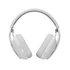Kép 9/10 - Logitech Zone Vibe 100 Bluetooth mikrofonos fehér fejhallgató