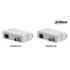 Kép 3/3 - Dahua LR1002-1EC 1x RJ45 10/100, 1x BNC, PoE támogatás Ethernet over Coax (EOC) konverter(vevő)
