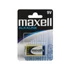 Kép 2/2 - Maxell 9V Alkáli Elem 1db/csomag
