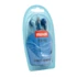 Kép 3/5 - Maxell EB-98 Earphones Blue