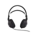 Maxell Home Studio Headphones Black
