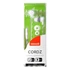 Kép 2/2 - Maxell MXSCORDZW Headset White