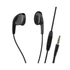 Maxell PureBuds Earphone Black