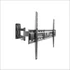 Meliconi SlimStyle Plus 400 SDR 40