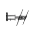 Meliconi SlimStyle Plus 400 SDR 40