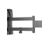 Meliconi SlimStyle Plus 400 SDR 40