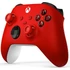 Kép 2/7 - Microsoft Xbox Series X Wireless Controller Pulse Red