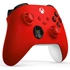 Kép 3/7 - Microsoft Xbox Series X Wireless Controller Pulse Red