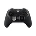 Kép 2/4 - Microsoft XBOX One Elite Black 2 vezeték nélküli kontroller
