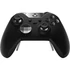 Kép 4/4 - Microsoft XBOX One Elite Black 2 vezeték nélküli kontroller