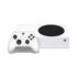 Kép 1/9 - Microsoft Xbox S 512GB White