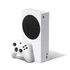 Kép 2/9 - Microsoft Xbox S 512GB White