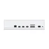 Kép 3/9 - Microsoft Xbox S 512GB White