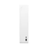 Kép 4/9 - Microsoft Xbox S 512GB White