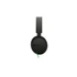 Microsoft Xbox 8LI-00002 headset