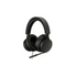 Microsoft Xbox 8LI-00002 headset
