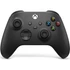 Kép 1/4 - Microsoft Xbox Wireless Controller + PC Cable Black