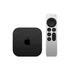 Apple TV 4K 64GB (2022)