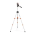 Kép 9/15 - Handy 10052 háromlábú állvány hordtáskával 144cm max