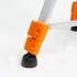Kép 13/15 - Handy 10052 háromlábú állvány hordtáskával 144cm max