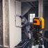 Kép 15/15 - Handy 10052 háromlábú állvány hordtáskával 144cm max