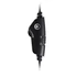 Nacon Stereo Gaming HS Nintendo Switch fekete gamer heaset