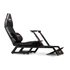 Kép 3/6 - Next Level Racing Szimulátor cockpit - F-GT Formula (Formula ülés; tartó konzolok)