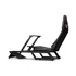 Kép 4/6 - Next Level Racing Szimulátor cockpit - F-GT Formula (Formula ülés; tartó konzolok)