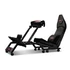 Kép 5/6 - Next Level Racing Szimulátor cockpit - F-GT Formula (Formula ülés; tartó konzolok)