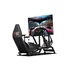 Kép 6/6 - Next Level Racing Szimulátor cockpit - F-GT Formula (Formula ülés; tartó konzolok)