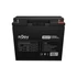 Kép 3/5 - NJOY akkumulátor - GP1812CF (12V/18Ah, T3, zárt, gondozás mentes, AGM)