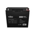 Kép 4/5 - NJOY akkumulátor - GP1812CF (12V/18Ah, T3, zárt, gondozás mentes, AGM)