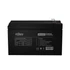 Kép 7/9 - NJOY Szünetmentes Akkumulátor - GPL09122F (12V/9Ah, Long-life, T2/F2, zárt, gondozás mentes, AGM)
