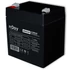 Kép 1/2 - Njoy 12V/5Ah akkumulátor 1db/csomag