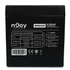 Njoy 12V/5Ah akkumulátor GP05122F
