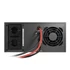 Kép 5/5 - NJOY Inverter - Aira 600 (2 Schuko, Szinusz hullám, Akku Támogatás: 40Ah-200Ah, AVR,  fekete)