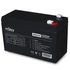 Kép 4/6 - NJOY Szünetmentes akkumulátor - GP09122F (12V/9Ah, T2/F2, zárt, gondozás mentes, AGM)
