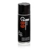 VMD 400ml Isopropyl alkohol spray