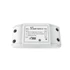 Kép 5/5 - Woox Smart Home Kapcsoló - R4967 (univerzális, 10A, 2300W, Wi-Fi, távoli elérés)