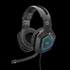 Kép 7/10 - NOXO Apex 7.1 gamer headset