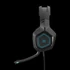 Kép 9/10 - NOXO Apex 7.1 gamer headset