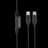 Kép 10/10 - NOXO Apex 7.1 gamer headset