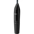 Philips Series 1000 NT1650/16 orr- és fülszőrzetvágó