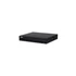 Kép 4/5 - Dahua NVR4104HS-4KS2/L 4 csatorna/H265+/80Mbps rögzítés/1x SATA hálózati rögzítő (NVR)