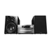 Kép 2/6 - Panasonic SC-PMX802E-S sztereó Bluetooth/hálózati/CD/USB/FM Mikro Hifi