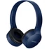 Kép 4/5 - Panasonic RB-HF420BE-A Bluetooth kék fejhallgató